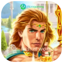 Microgaming25